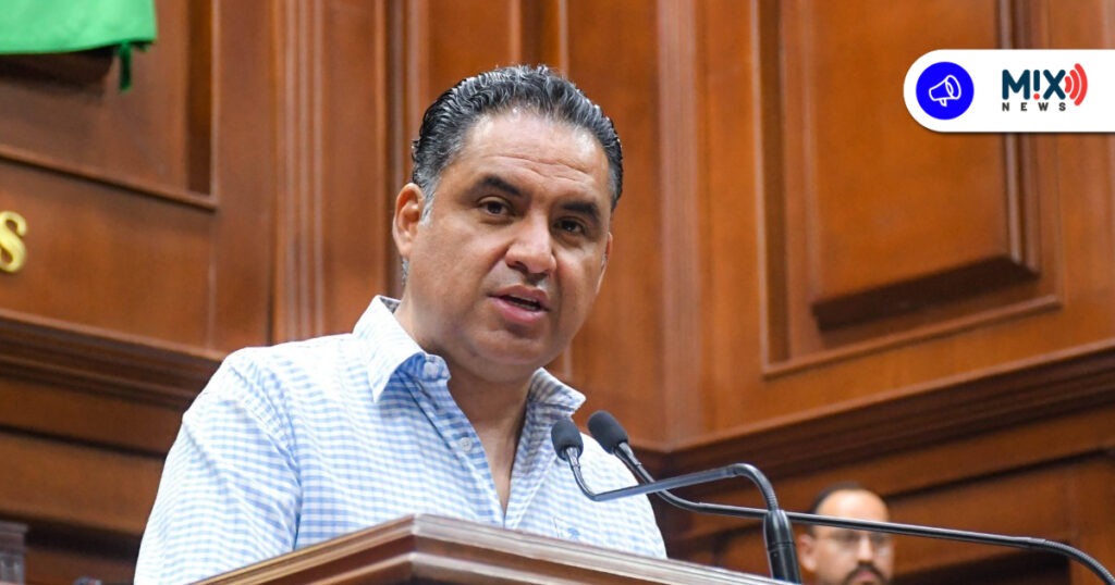 Reforma Electoral local no será improvisada, afirma Emanuelle Sánchez Nájera