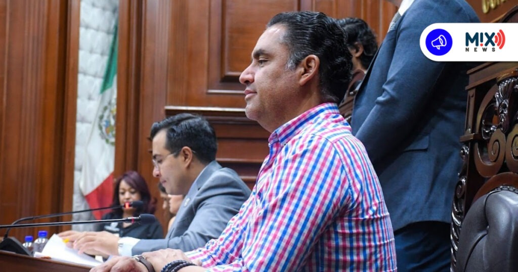 Es legal y posible la solicitud de extradición de Rocha Moya: Emanuelle Sánchez Nájera