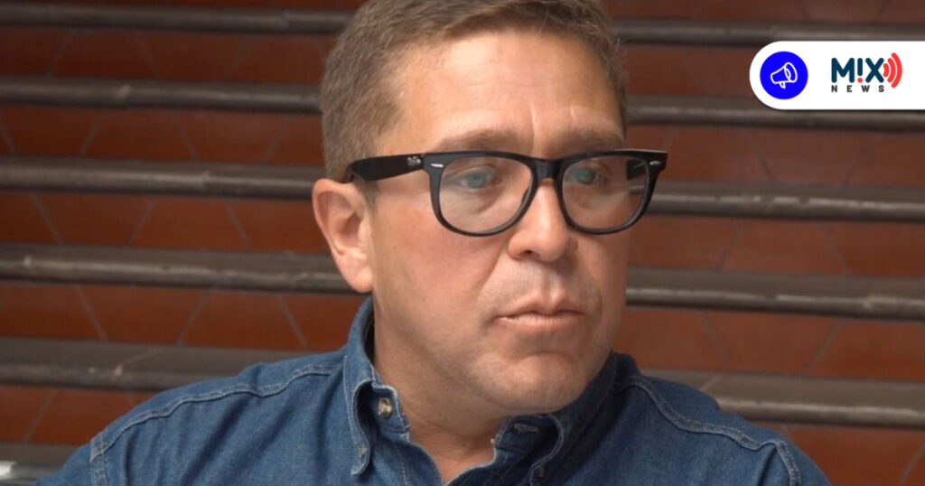 “Mediación en tu Delegación” ha resuelto 100 conflictos vecinales en Aguascalientes