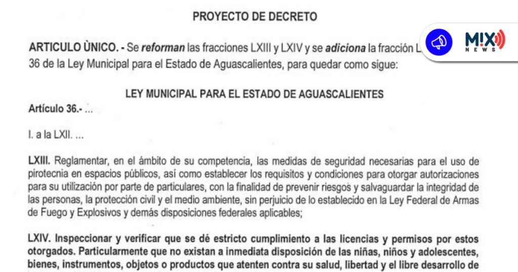Máquinas tragamonedas deberán estar prohibidas para menores de edad