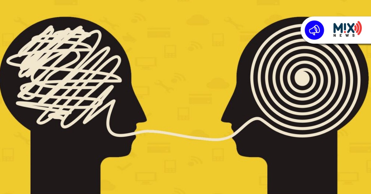 Aguascalientes no es como CDMX y sí acepta el “uso correcto del lenguaje”