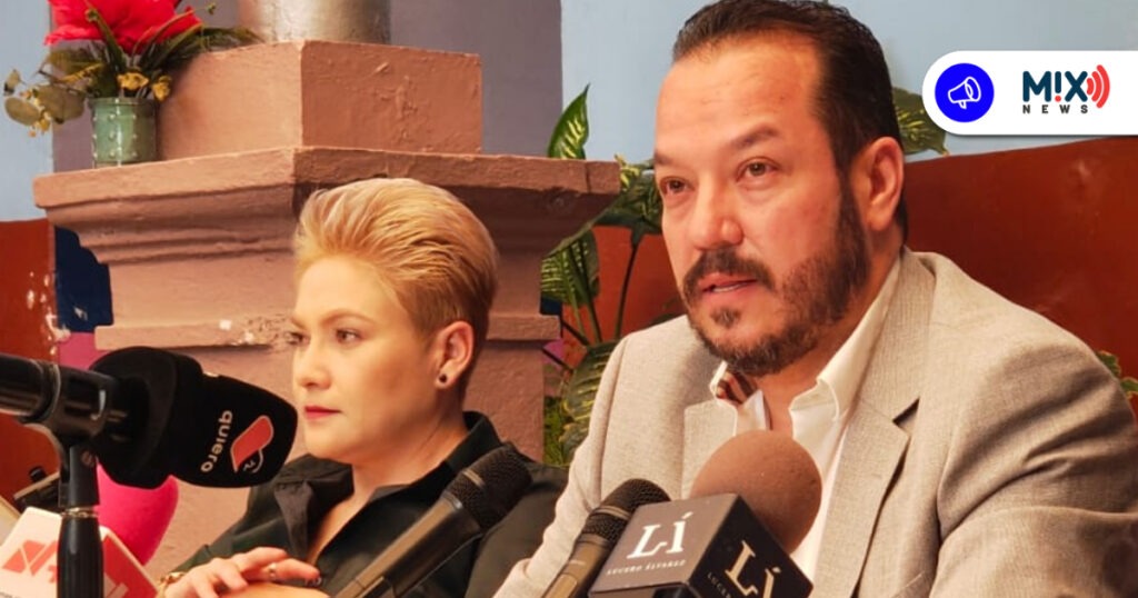 Sin denuncias de extorsión en el Agropecuario.