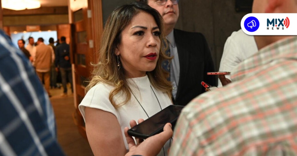 Sin propuestas de reforma y contra reloj el IEE se enfila rumbo al proceso electoral