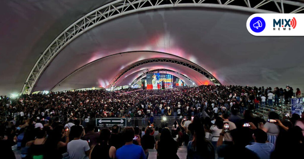 En la mira extorsionadores en la FNSM, investiga Fiscalía casos detectados