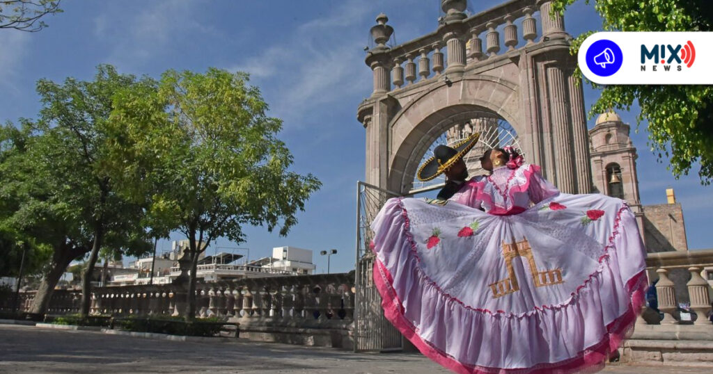 Se mantendrá la oferta cultural fuera de la Feria