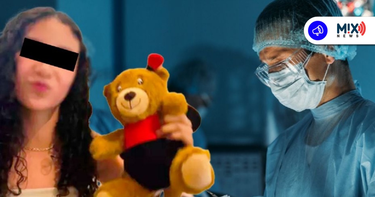 Ley Nicole en Aguascalientes sería aprobada en este mes