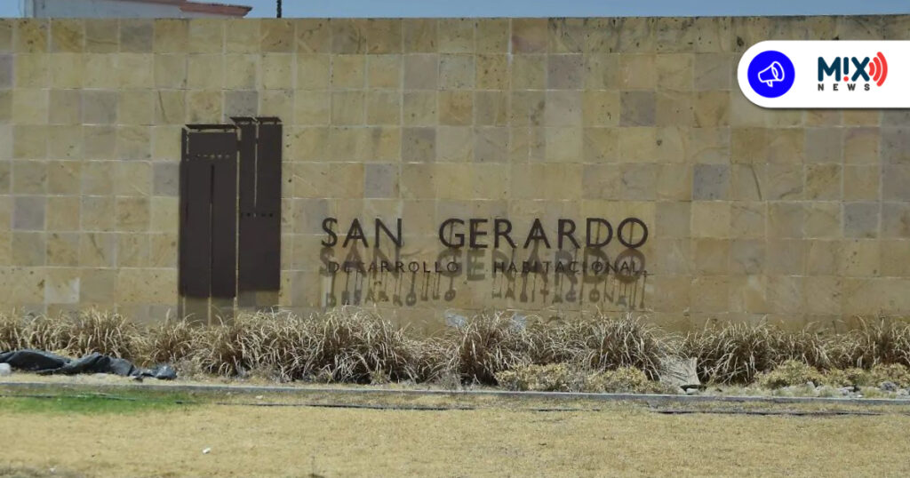 Constructora repondrá viviendas dañadas en San Gerardo; descartan riesgo estructural generalizado