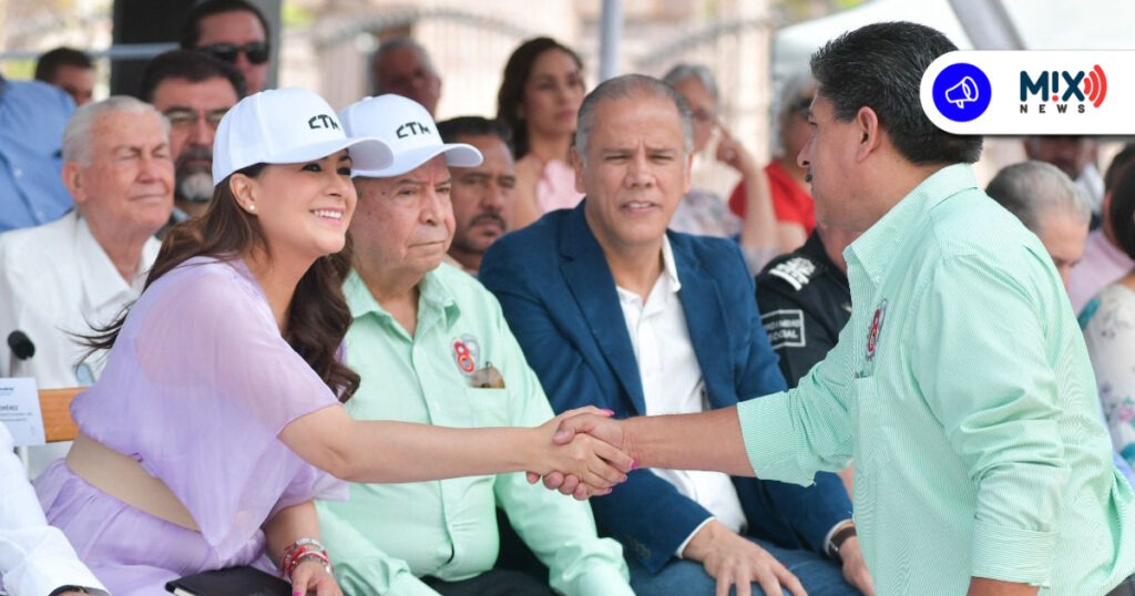 CTM anuncia marcha del 1 de mayo con 8 mil trabajadores y exigencias laborales