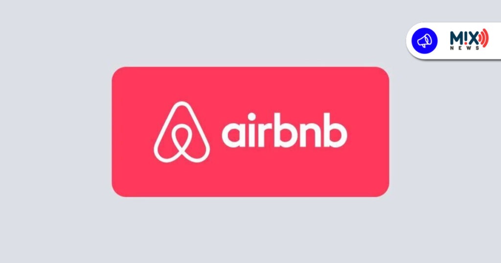 Más que por impuestos, los Airbnb en Aguascalientes deben regularse por seguridad: Turismo