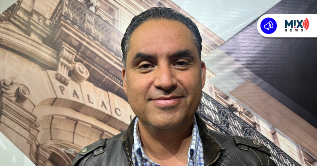 “PLAN B” solo beneficiará a Congresos locales con mayoría morenista