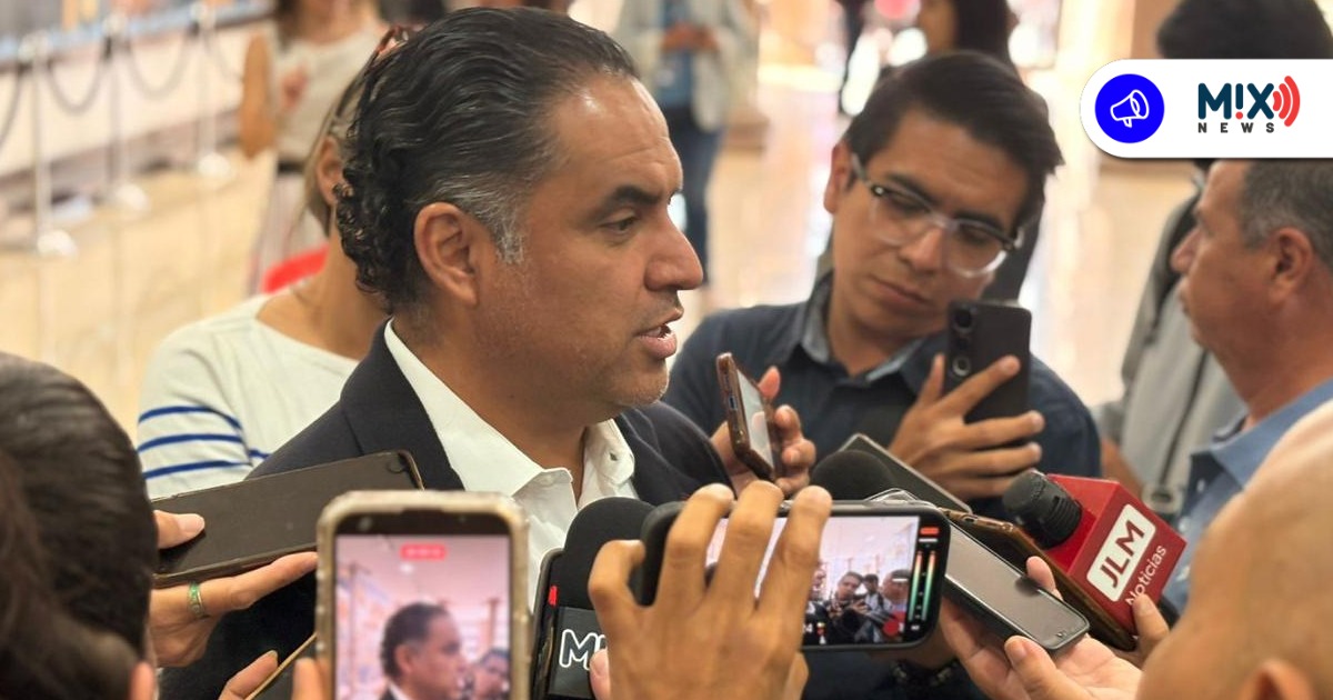 Da Emanuelle Sánchez Nájera el beneficio de la duda a próximos consejeros del INE