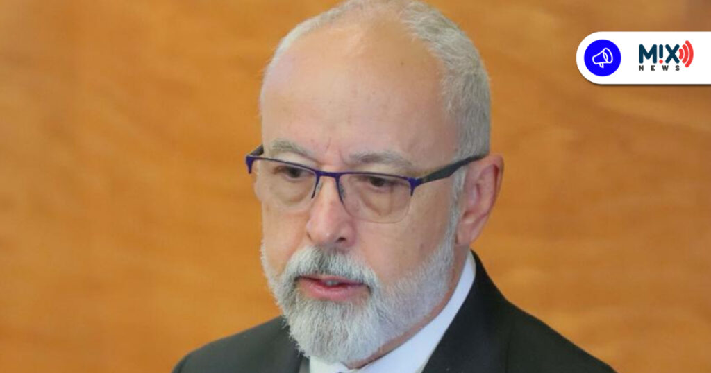 UAA garantiza derechos laborales a exfuncionaria liberada por estafa Ponzi; podrá reincorporarse si lo decide