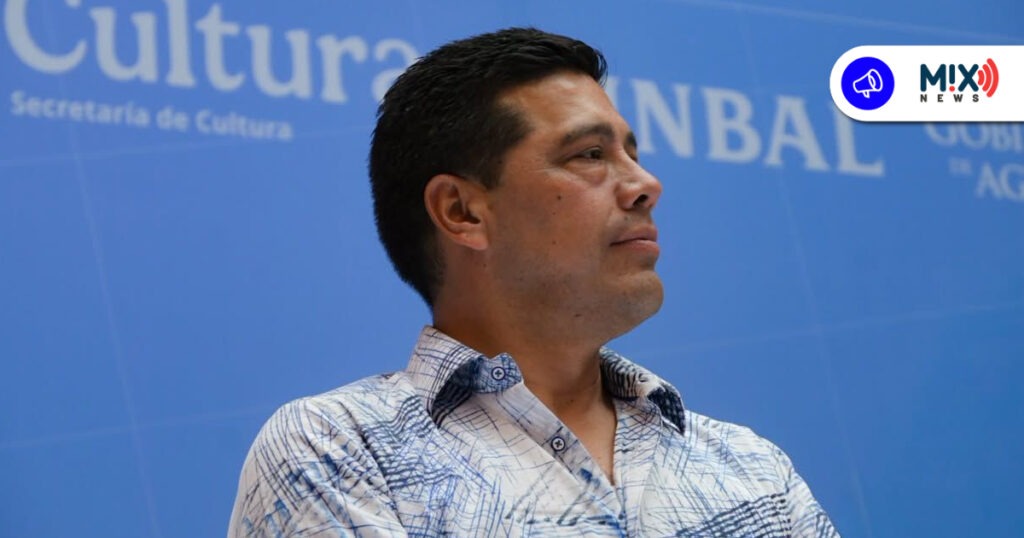 Refuerzan protección a menores en la FNSM; aplican resguardo y sanciones a padres omisos