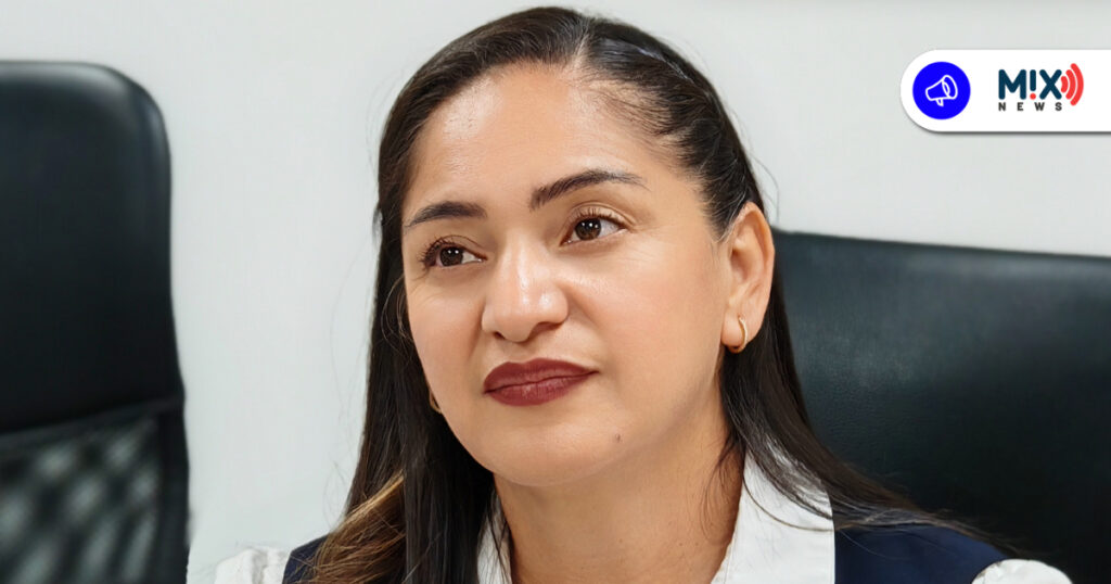 Litigio con Veolia sigue sin resolverse; municipio defiende su patrimonio