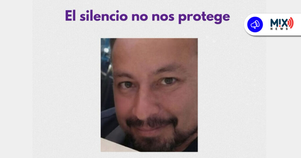 Observatorio de Violencia ofrece acompañamiento a víctimas de red de trata