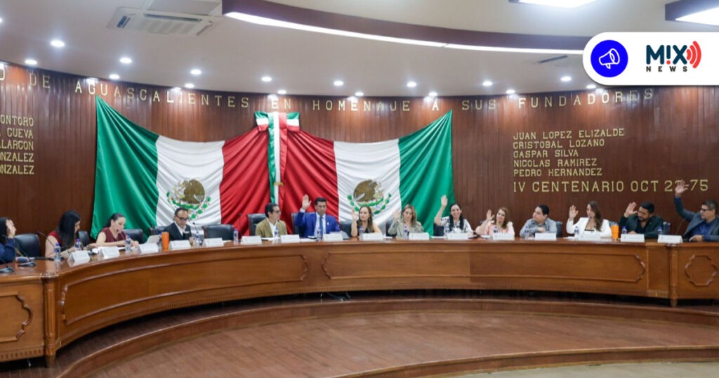 Municipio capital impulsa creación de nuevos parques y fortalece la seguridad ciudadana