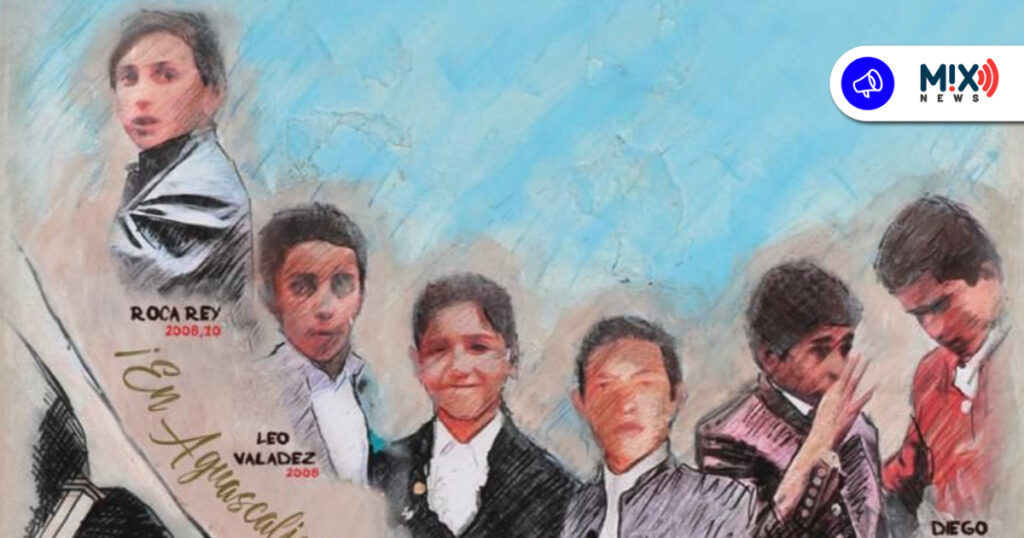 Aguascalientes recibirá el Encuentro de Escuelas Taurinas 2026