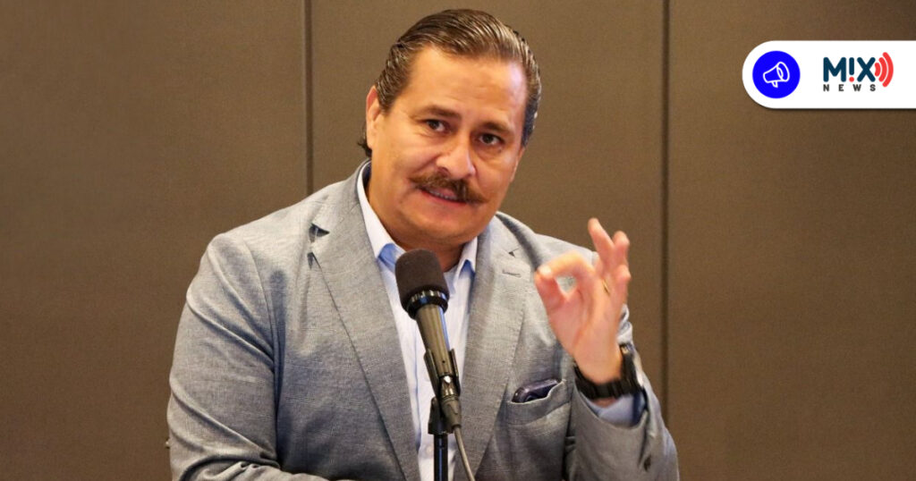 Refuerza Agencia de Movilidad vigilancia a taxis en la FNSM 2026