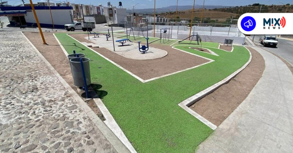 Proyectos de presupuesto participativo serán sometidos a consulta ciudadana