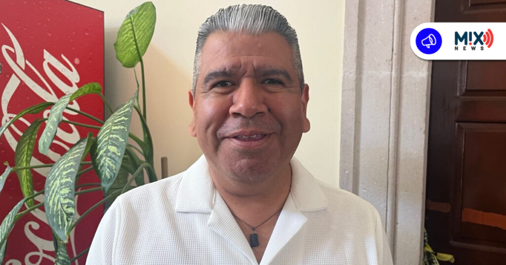 Arranque de FNSM lleva 238 detenidos y 55 menores, más de la mitad del anual del 2025