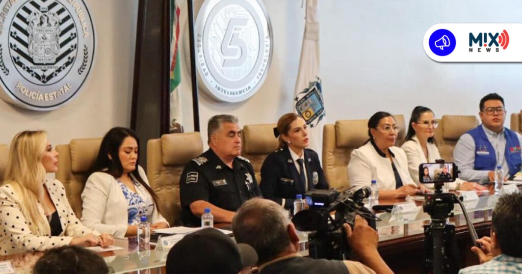 Aguascalientes revoluciona el cuidado del autismo con tecnología de vanguardia