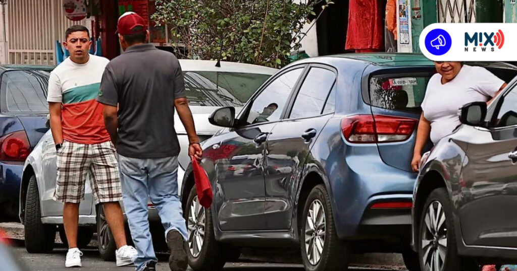 Endurecerán operativo contra “viene-viene” en la Feria de San Marcos