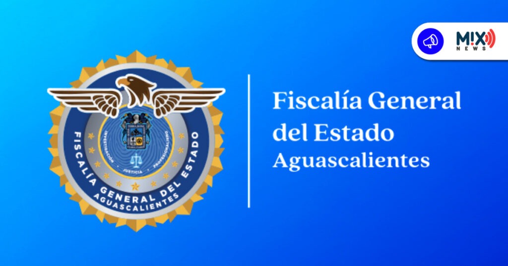 Alta participación para integrarse como agentes de investigación en la Fiscalía
