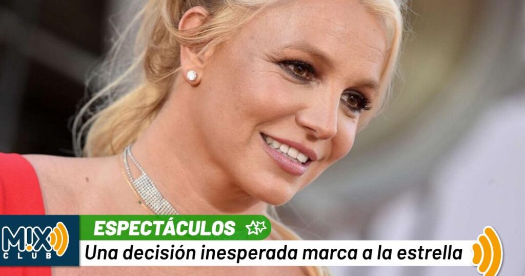 Britney Spears busca ayuda: tras su arresto por manejar bajo los efectos del alcohol, la princesa del pop entra a rehabilitación voluntariamente