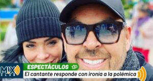 Jorge D’Alessio estalla tras señalamientos de Azalia y lanza respuesta tajante frente a las cámaras