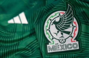 Selección Mexicana revela primeros convocados rumbo al Mundial