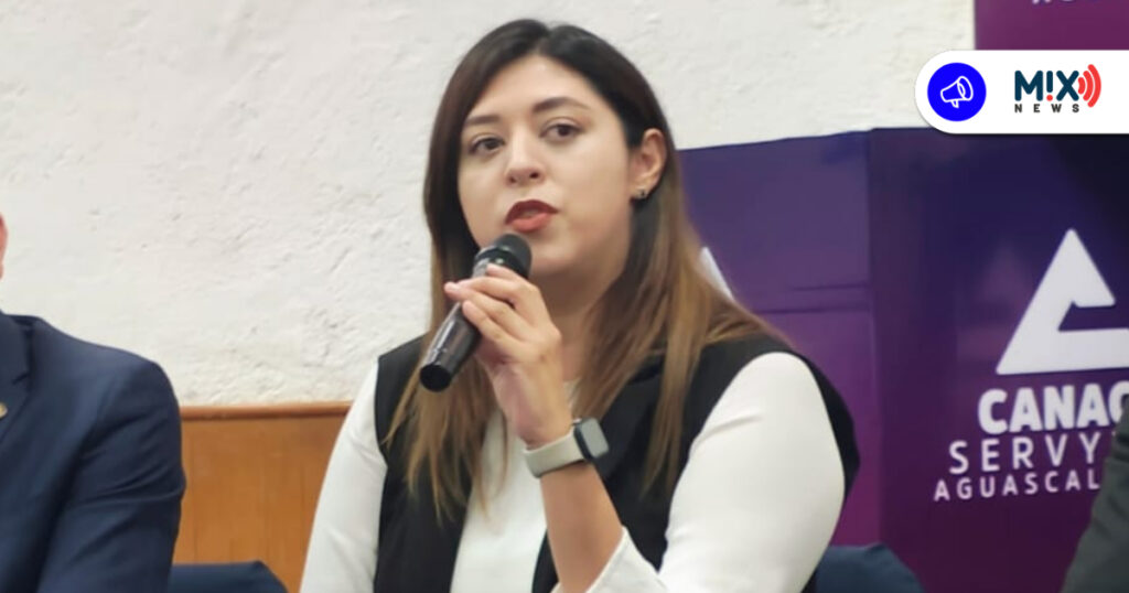 Bienestar laboral es vital para la salud mental de trabajadores