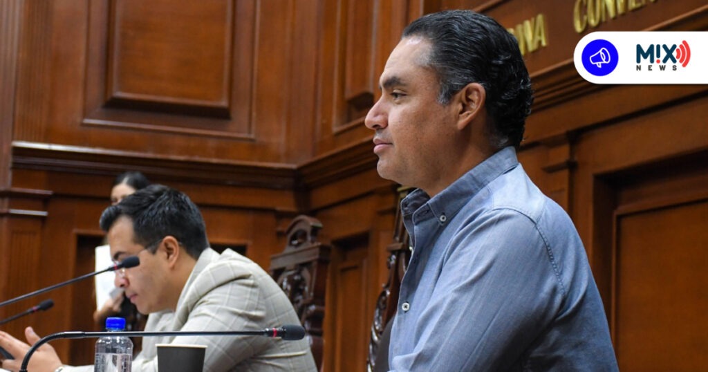 PRD Aguascalientes asegura su permanencia local: proyecta 15 mil militantes
