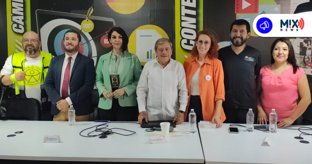 La importancia de la detección oportuna de la Esclerosis Múltiple