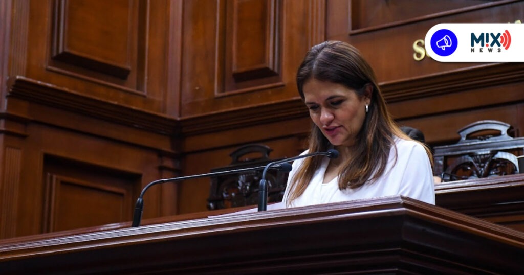 Diputados del PAN no van a acatar mandatos de la Corte que despenalicen el aborto
