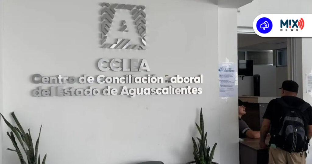 Prevén oleada de quejas contra patrones foráneos por adeudos a trabajadores de la Feria