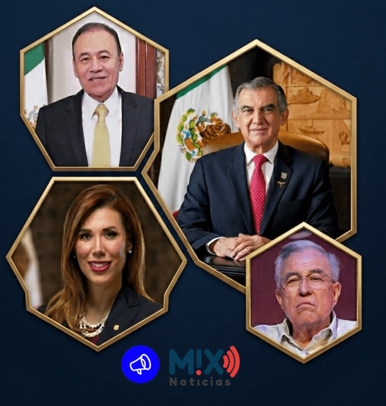 No es por quienes ya fueron… es por quienes vienen