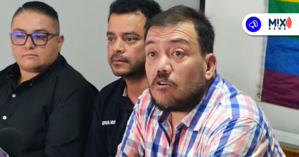 Terapias de conversión: un problema silencioso en Aguascalientes