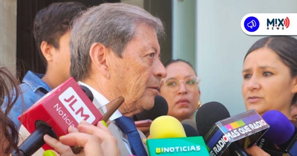 Es difícil que el Gusano barrenador se dé en humanos