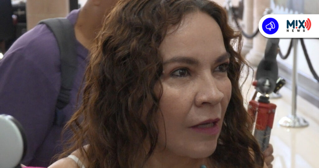 Que siempre no se va endeudar Jesús María, se declina solicitud de 25 millones