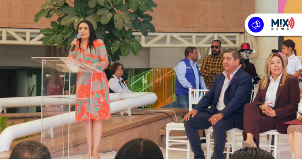 Incrementa la violencia familiar en Aguascalientes