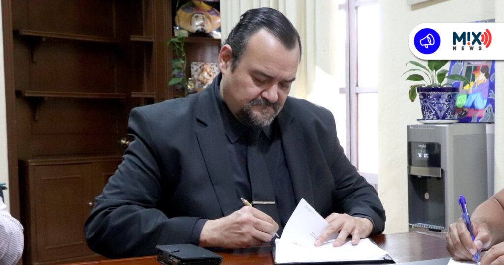 Derechos Humanos sí está trabajando pero falta difusión