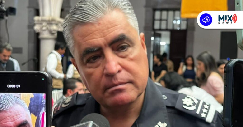 La Estatal investiga posibles excesos policiales en recientes intervenciones
