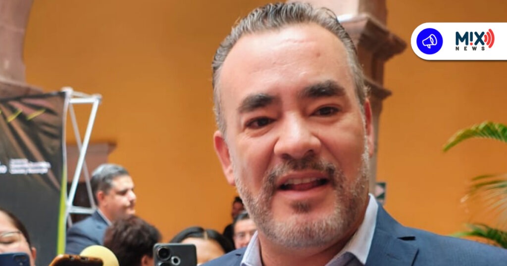 FNSM 2026 cerró con más turistas, más vuelos y hoteles llenos: Turismo