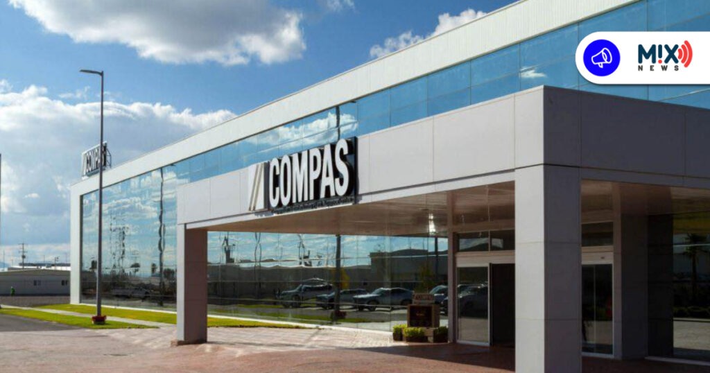 Municipio busca rescatar empleos tras cierre de COMPAS; alistan más de mil vacantes