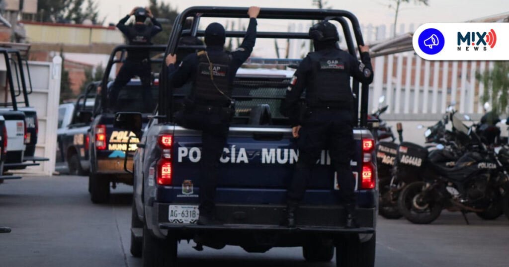 Municipio acelerará uso de cámaras corporales en policías municipales