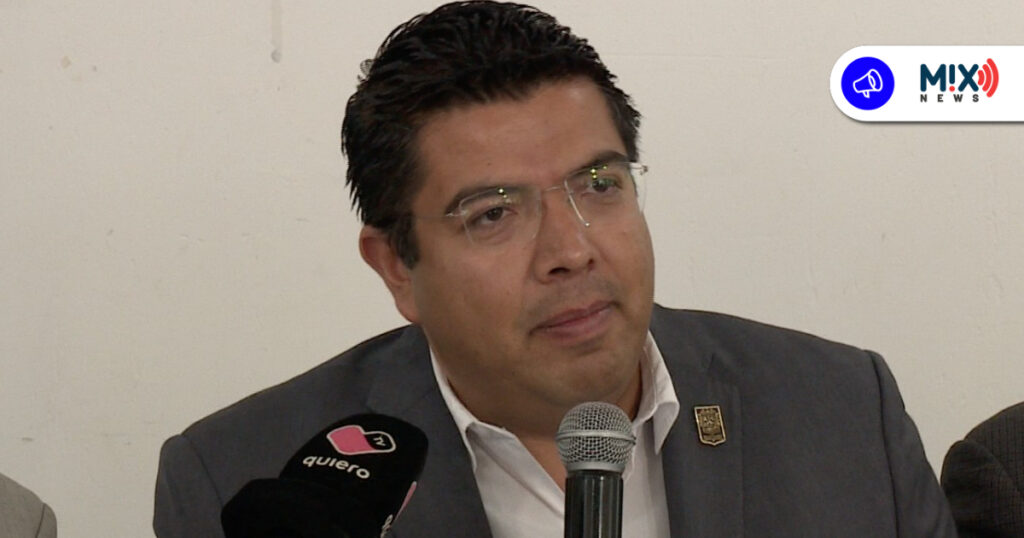 200 máquinas tragamonedas han sido incautadas en Jesús María