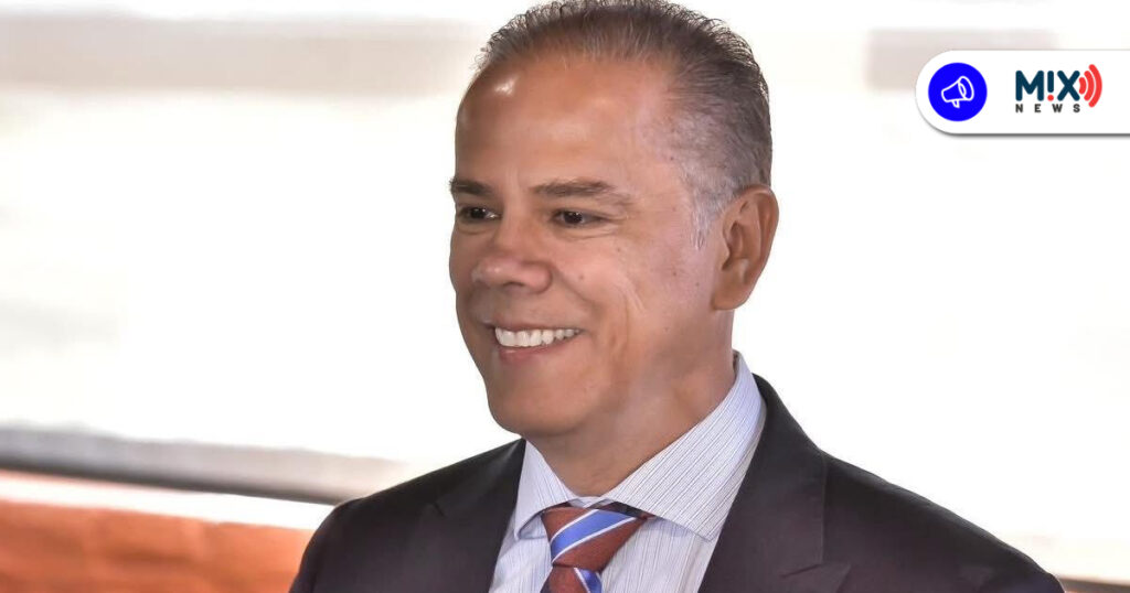 Aguascalientes analiza nuevas notarías y alista modernización del sistema notarial