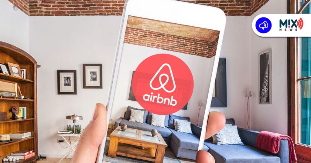 Para frenar competencia desleal, hoteleros buscan regular Airbnb