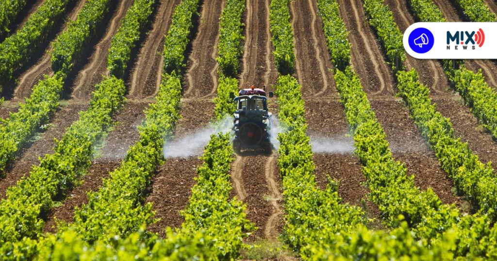 Extienden plazo en Aguascalientes para acceder a subsidio de energía eléctrica agrícola