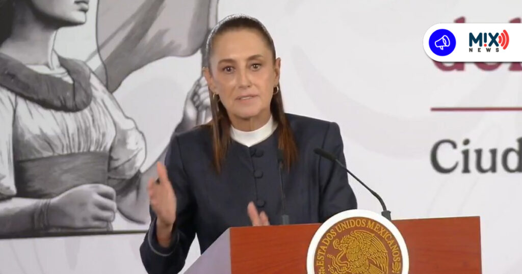 Las Mañaneras y esa fea costumbre de hablar de más